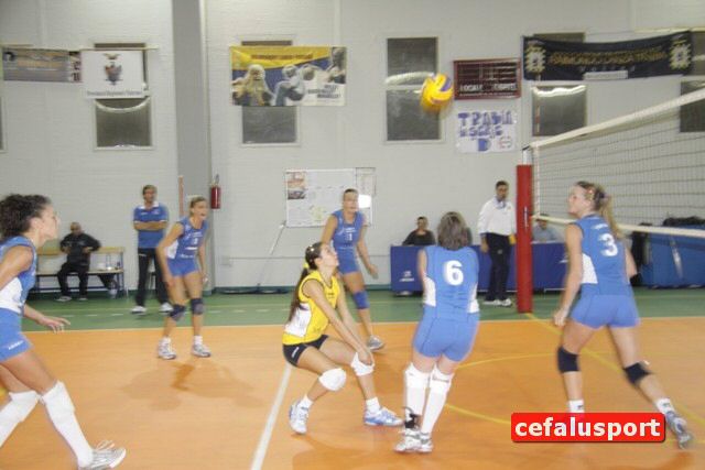 101107_Cutro 106y_tn.jpg